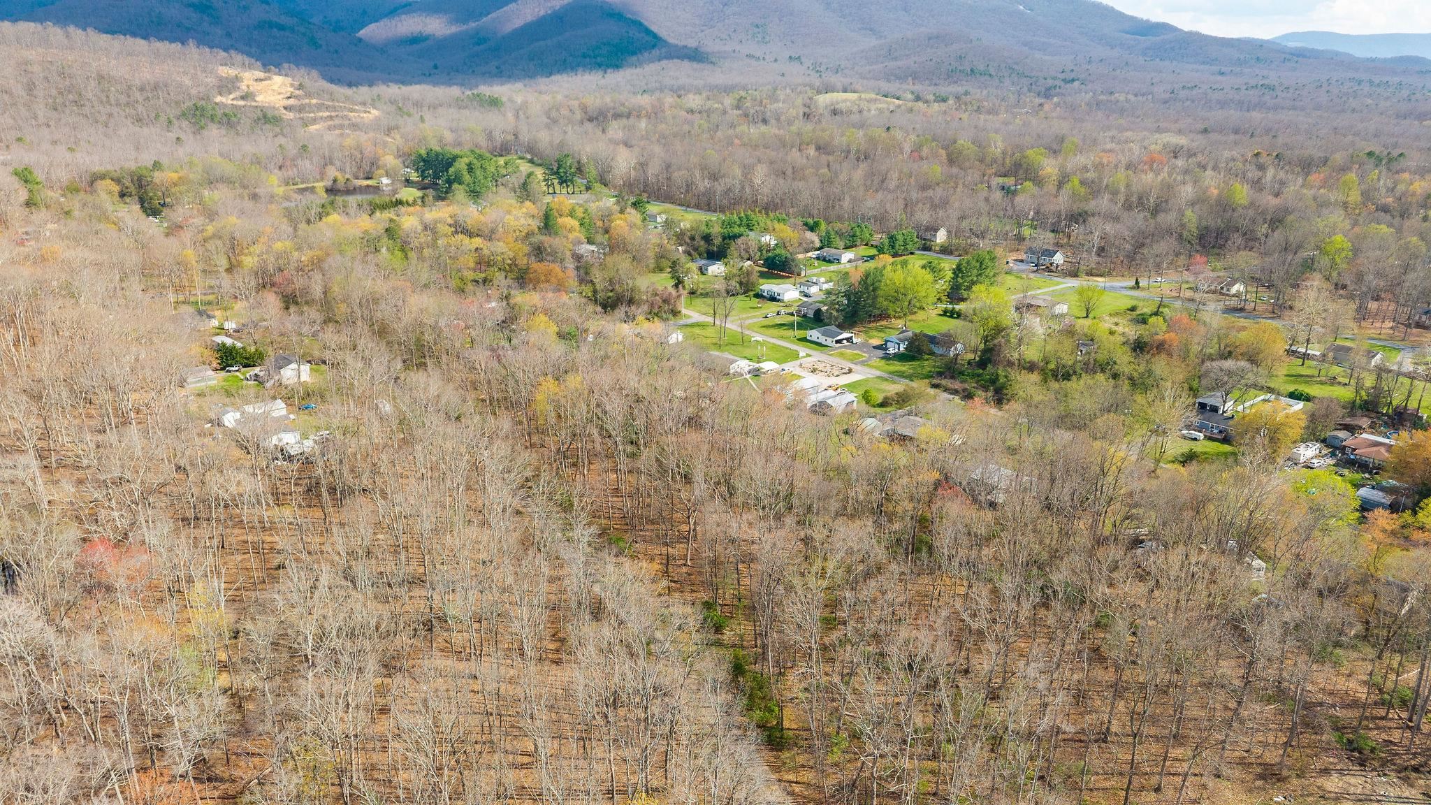 Lot 19 Crimora Mine Road Crimora, VA 24431 - Photo 44 of 49