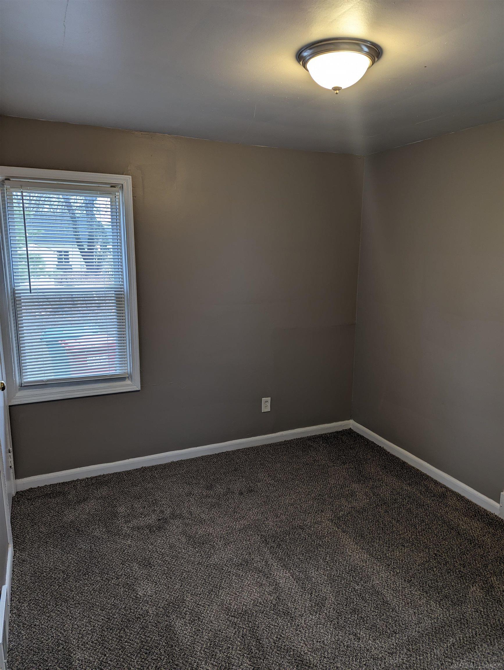 17520 Toepfer Drive Eastpointe, MI 48021 - Photo 6 of 8