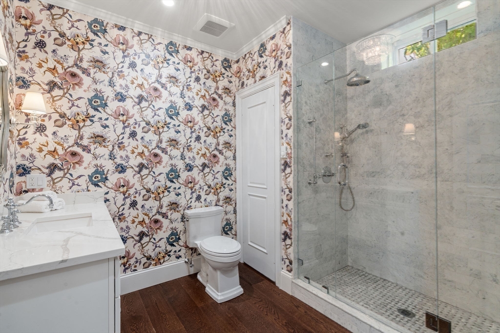 175 Schoolmasters Lane Dedham, MA 02026 - Photo 35 of 41