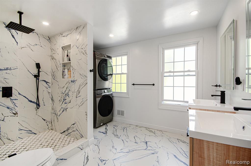 1609 North Kilburn Road Rochester Hills, MI 48306 - Photo 26 of 47 Gallery Image 26