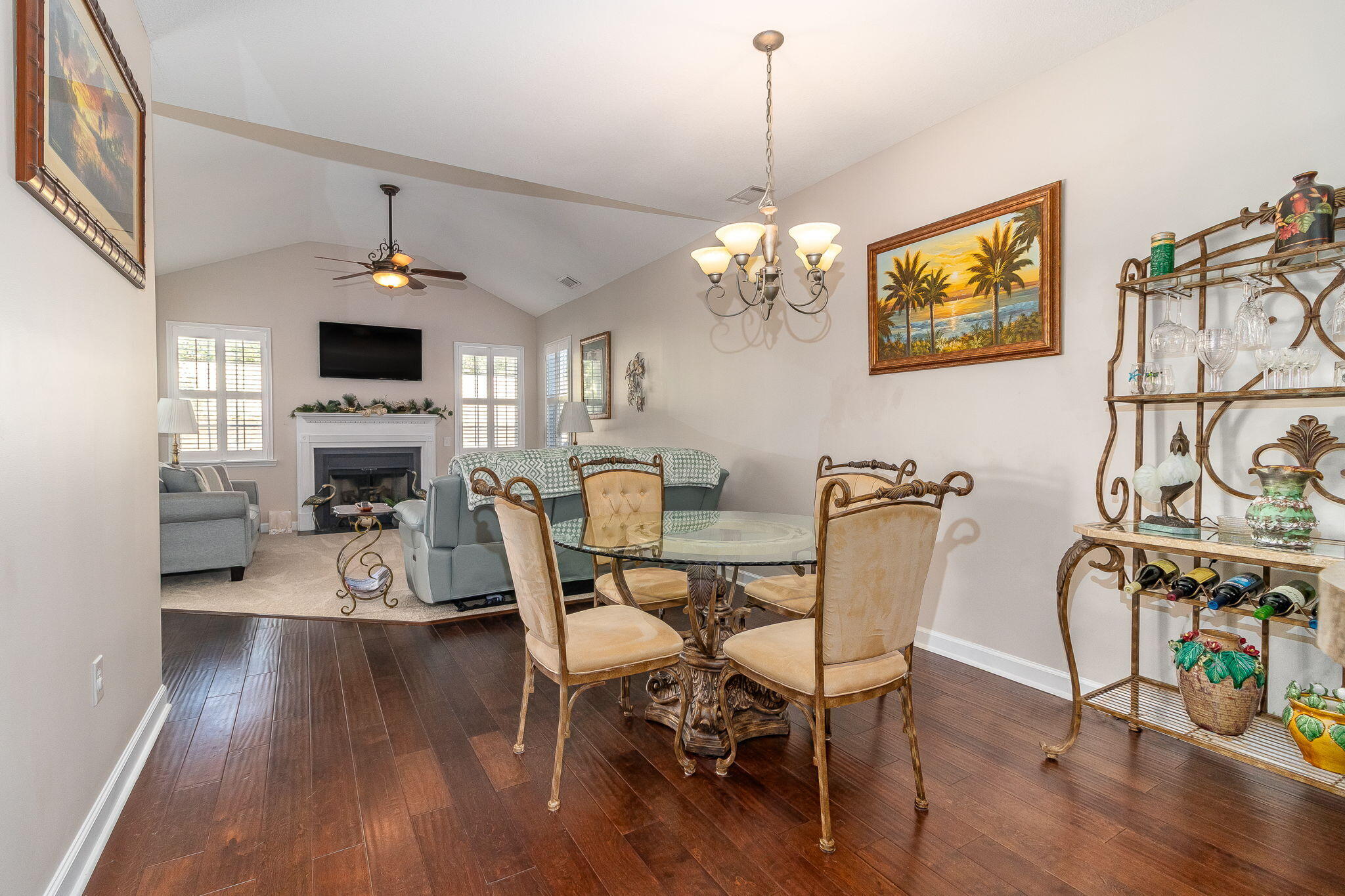 1215 Brookstone Way Augusta, GA 30909 - Photo 9 of 31 20-web-or-mls-1215 BROOKSTONE W. 26 ©--
