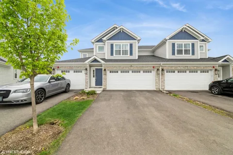 $404,995 | 277 Masters Drive, Addison, IL 60101