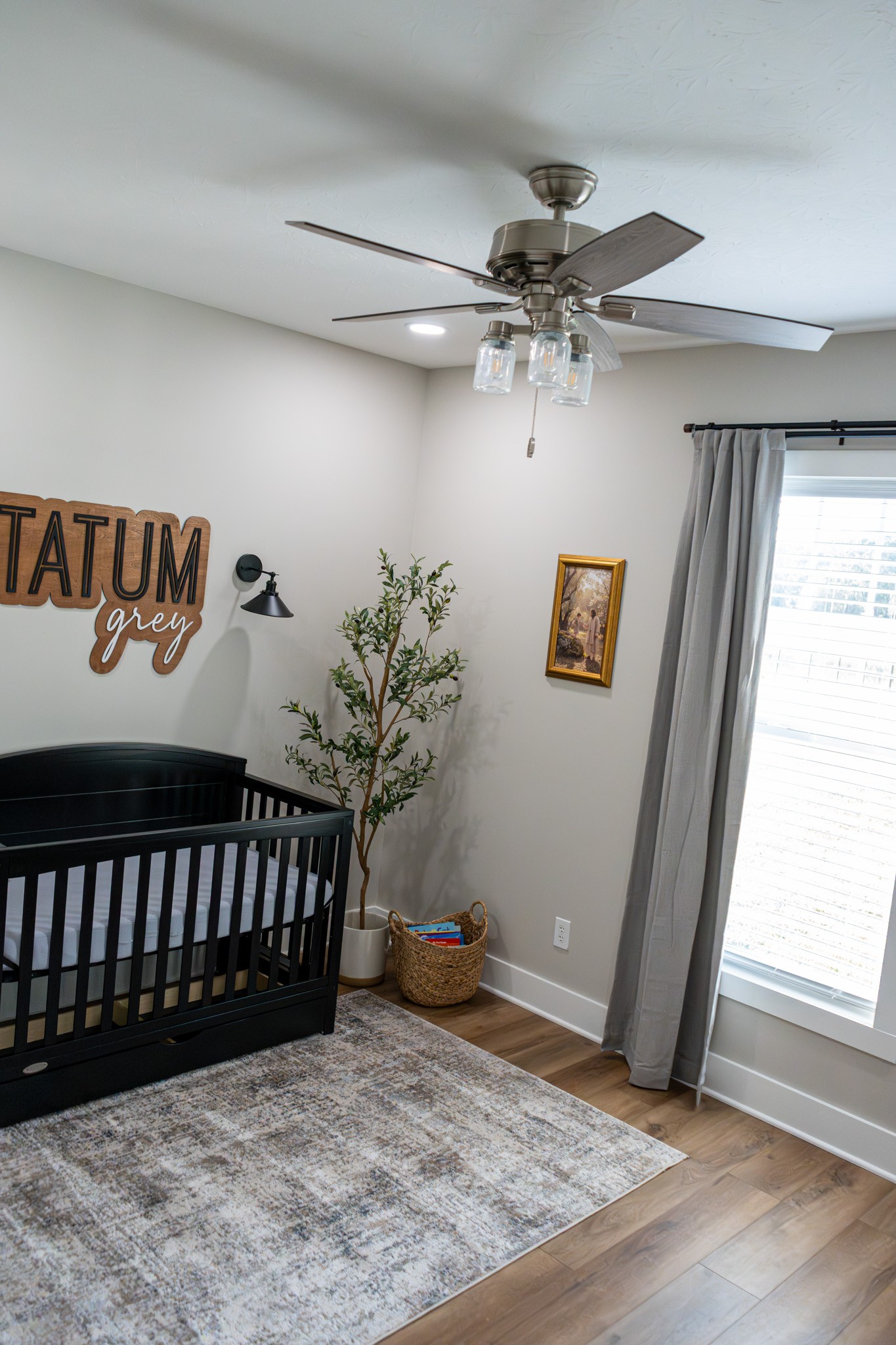 8705 Old Red Boiling Springs Road Lafayette, TN 37083 - Photo 10 of 24 Gallery Image 10