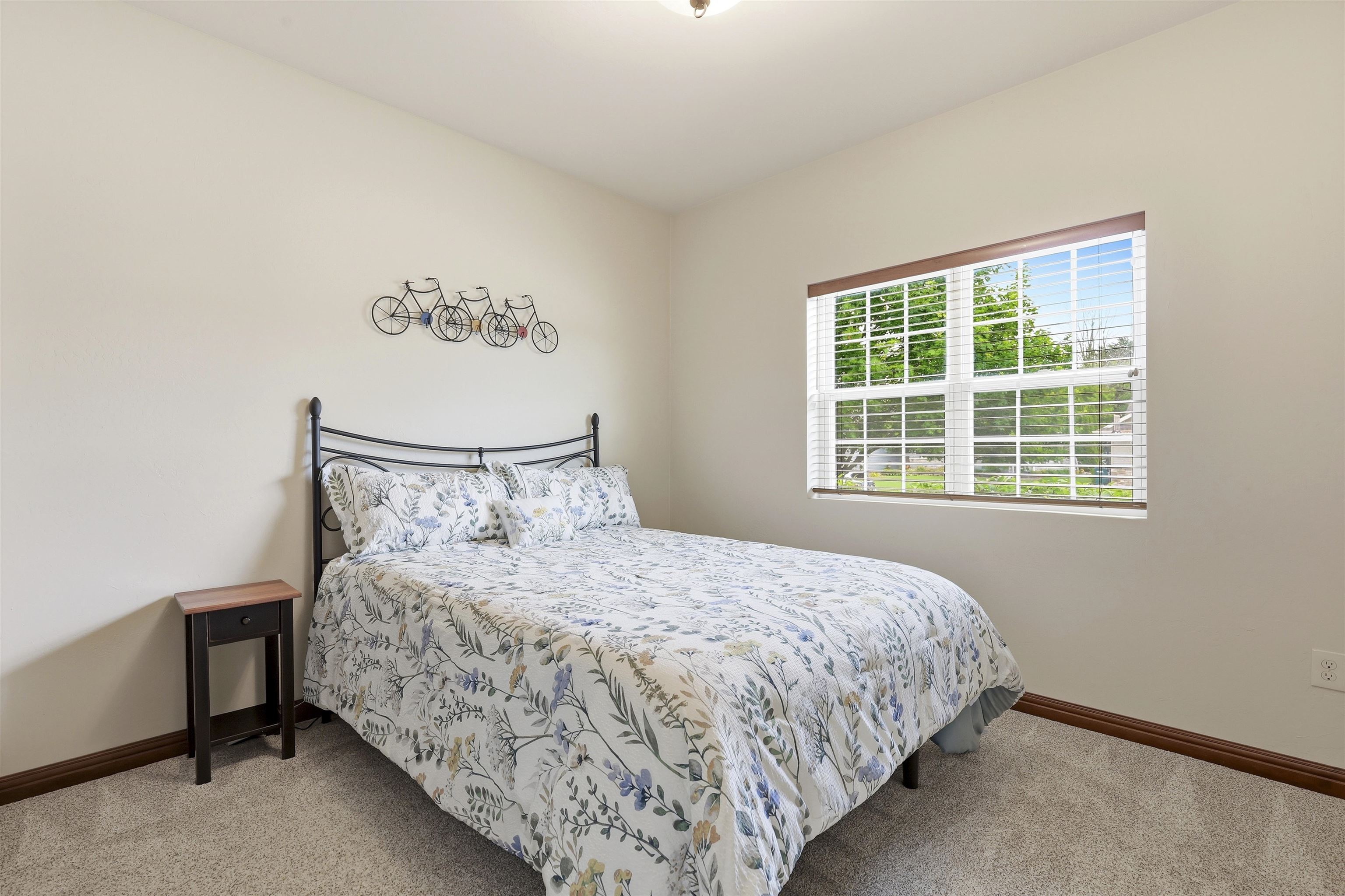 1120 Willis Way Appleton, WI 54913 - Photo 17 of 30