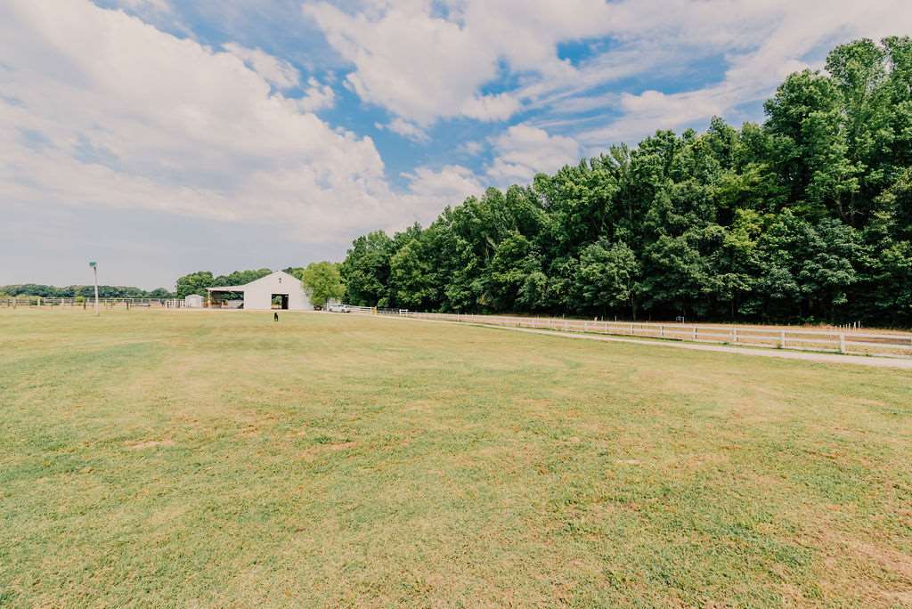 5959 Brunswick Road Arlington, TN 38002 - Photo 3 of 24 Gallery Image 3