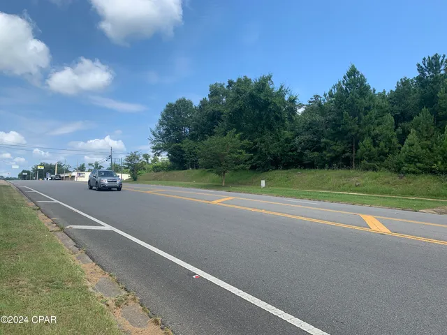 $174,000 | 0 Highway 90, Sneads, FL 32460