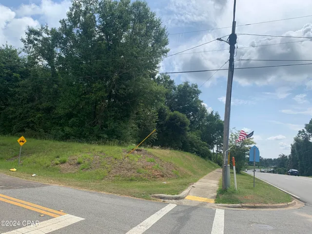 $174,000 | 0 Highway 90, Sneads, FL 32460