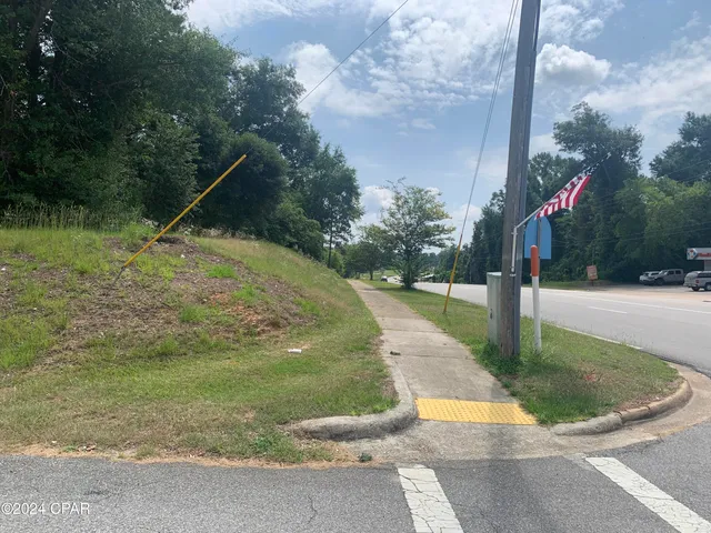 $174,000 | 0 Highway 90, Sneads, FL 32460