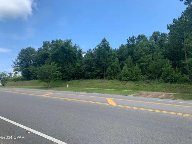 $174,000 | 0 Highway 90, Sneads, FL 32460