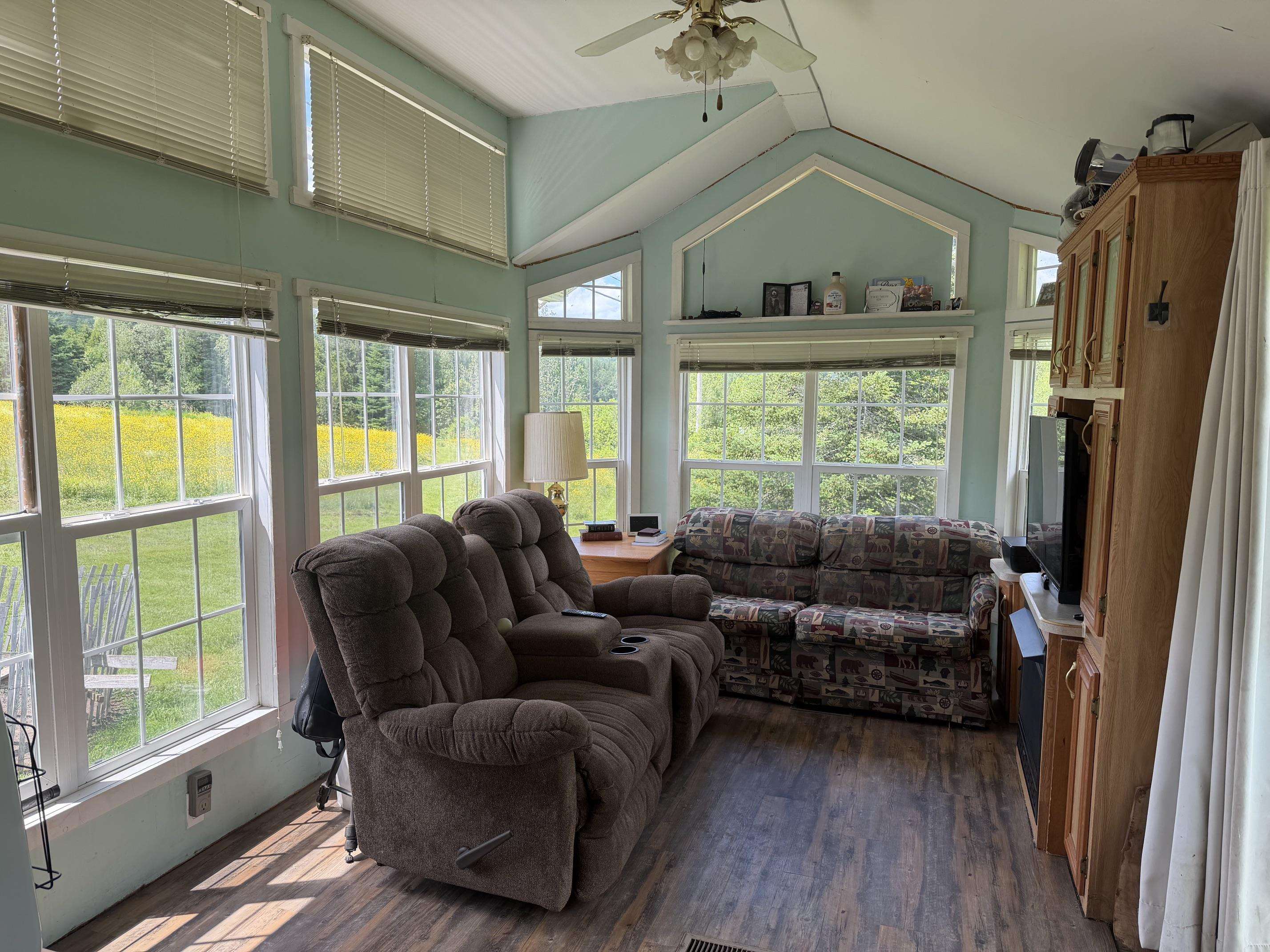 752 Cook Road Barton, VT 05822 - Photo 22 of 31