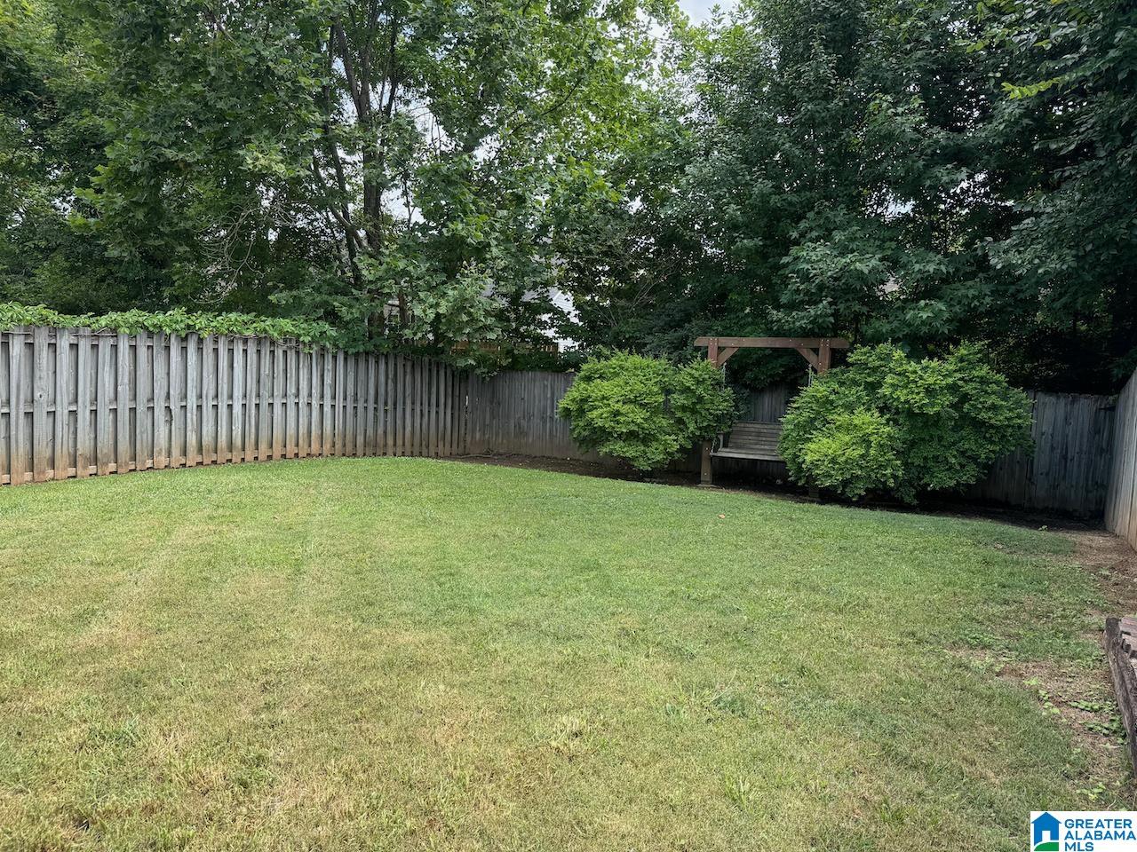 9101 Brookline Lane Helena, AL 35080 - Photo 3 of 23