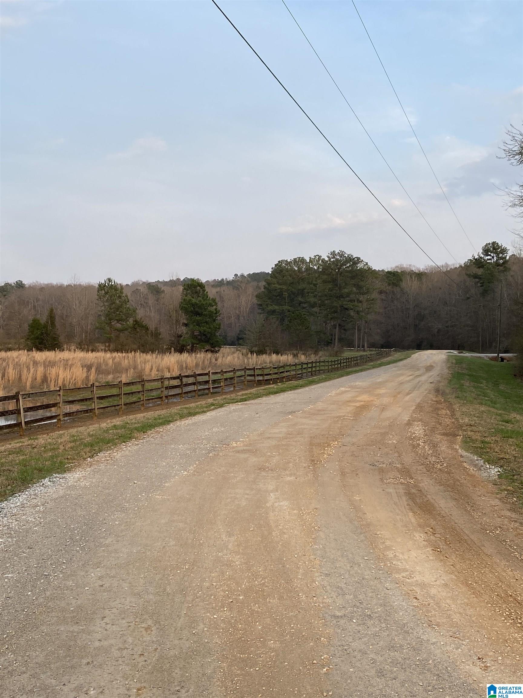 Bridlewood Farms Road, Unit 2 Montevallo, AL 35115 - Photo 11 of 25