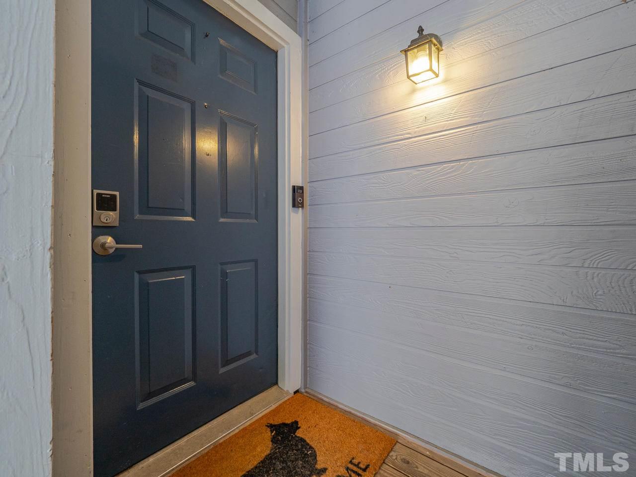 4651 Timbermill Court, Unit 304 Raleigh, NC 27612 - Photo 2 of 23 Gallery Image 2