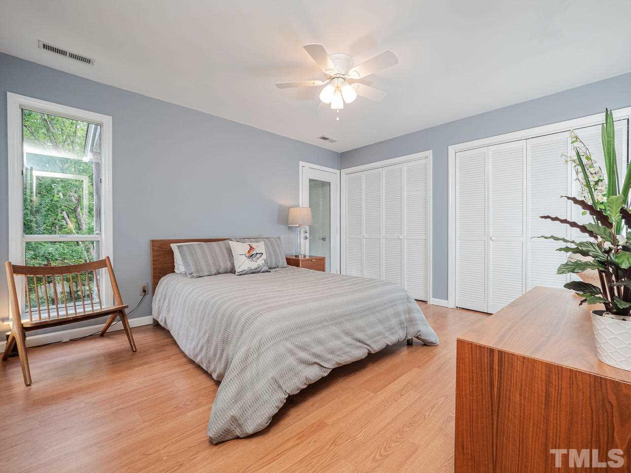 4651 Timbermill Court, Unit 304 Raleigh, NC 27612 - Photo 13 of 23 Gallery Image 13