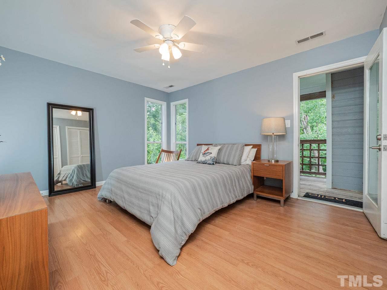 4651 Timbermill Court, Unit 304 Raleigh, NC 27612 - Photo 14 of 23 Gallery Image 14