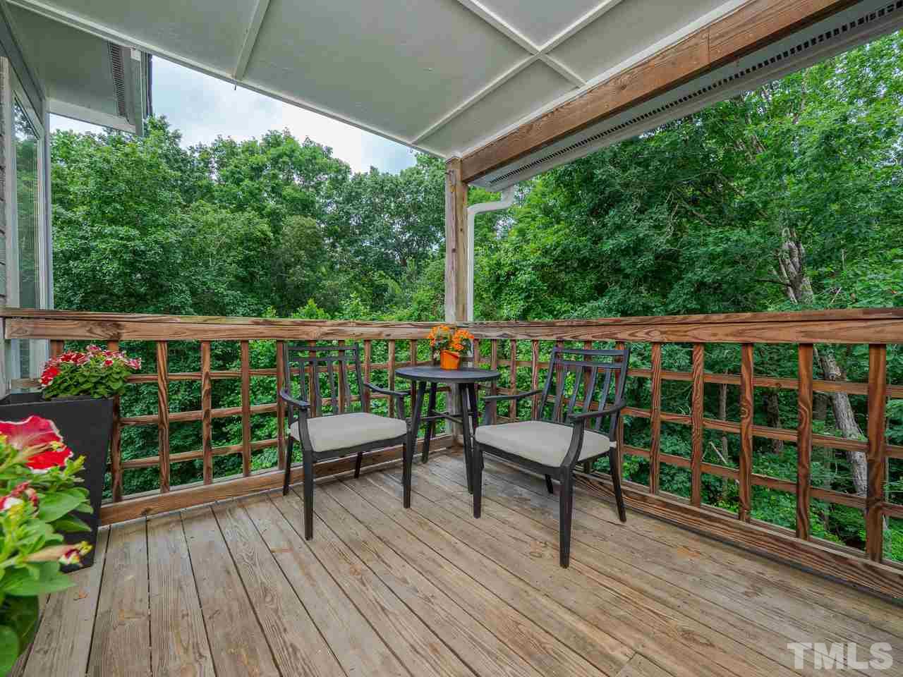 4651 Timbermill Court, Unit 304 Raleigh, NC 27612 - Photo 15 of 23 Gallery Image 15