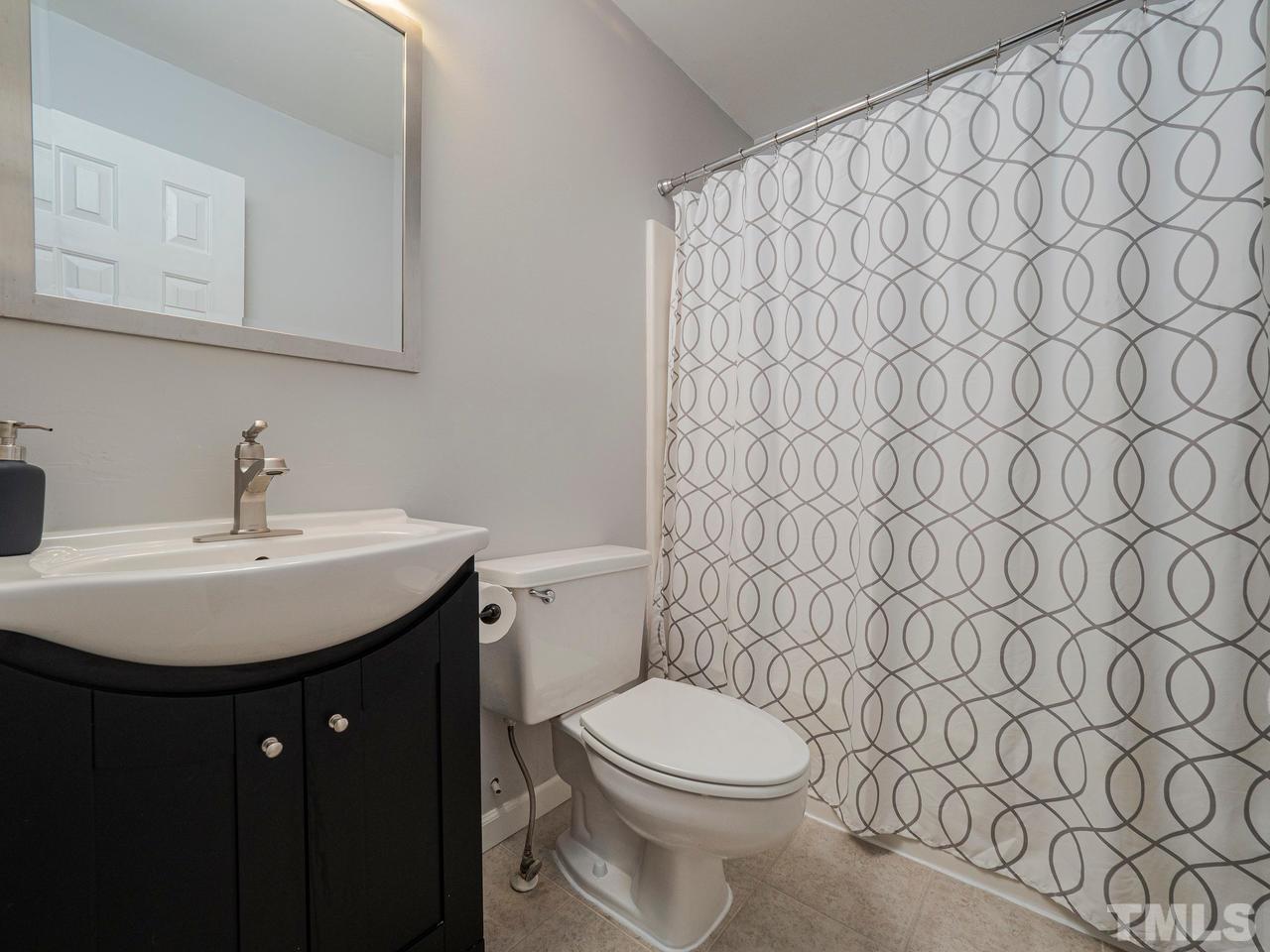 4651 Timbermill Court, Unit 304 Raleigh, NC 27612 - Photo 16 of 23 Gallery Image 16