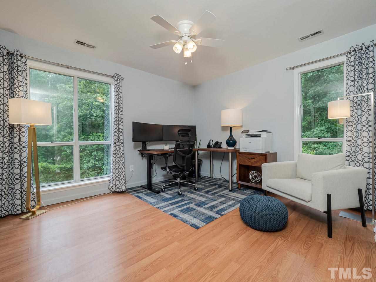 4651 Timbermill Court, Unit 304 Raleigh, NC 27612 - Photo 17 of 23 Gallery Image 17