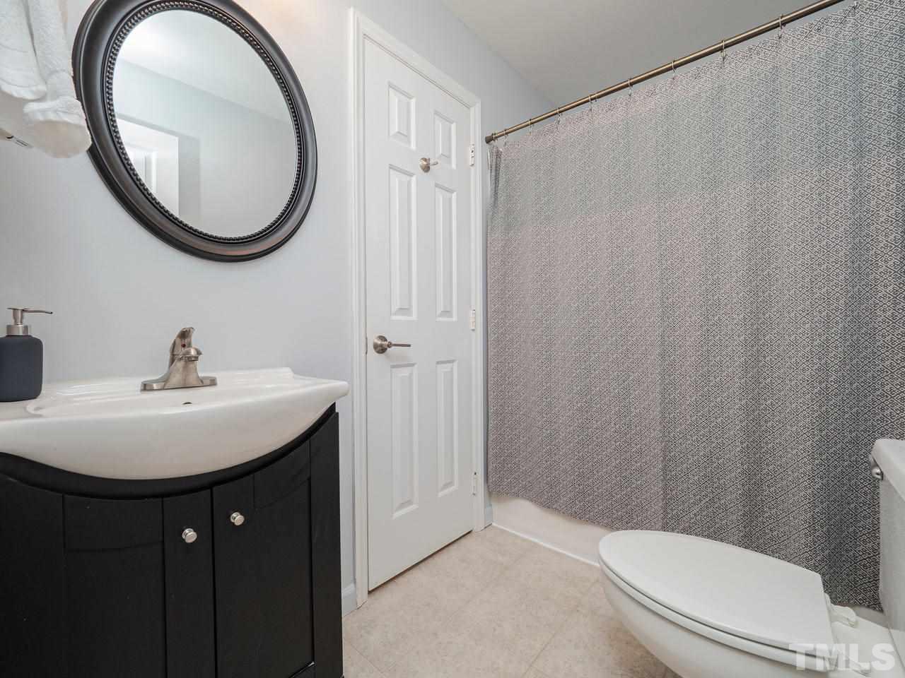 4651 Timbermill Court, Unit 304 Raleigh, NC 27612 - Photo 18 of 23 Gallery Image 18