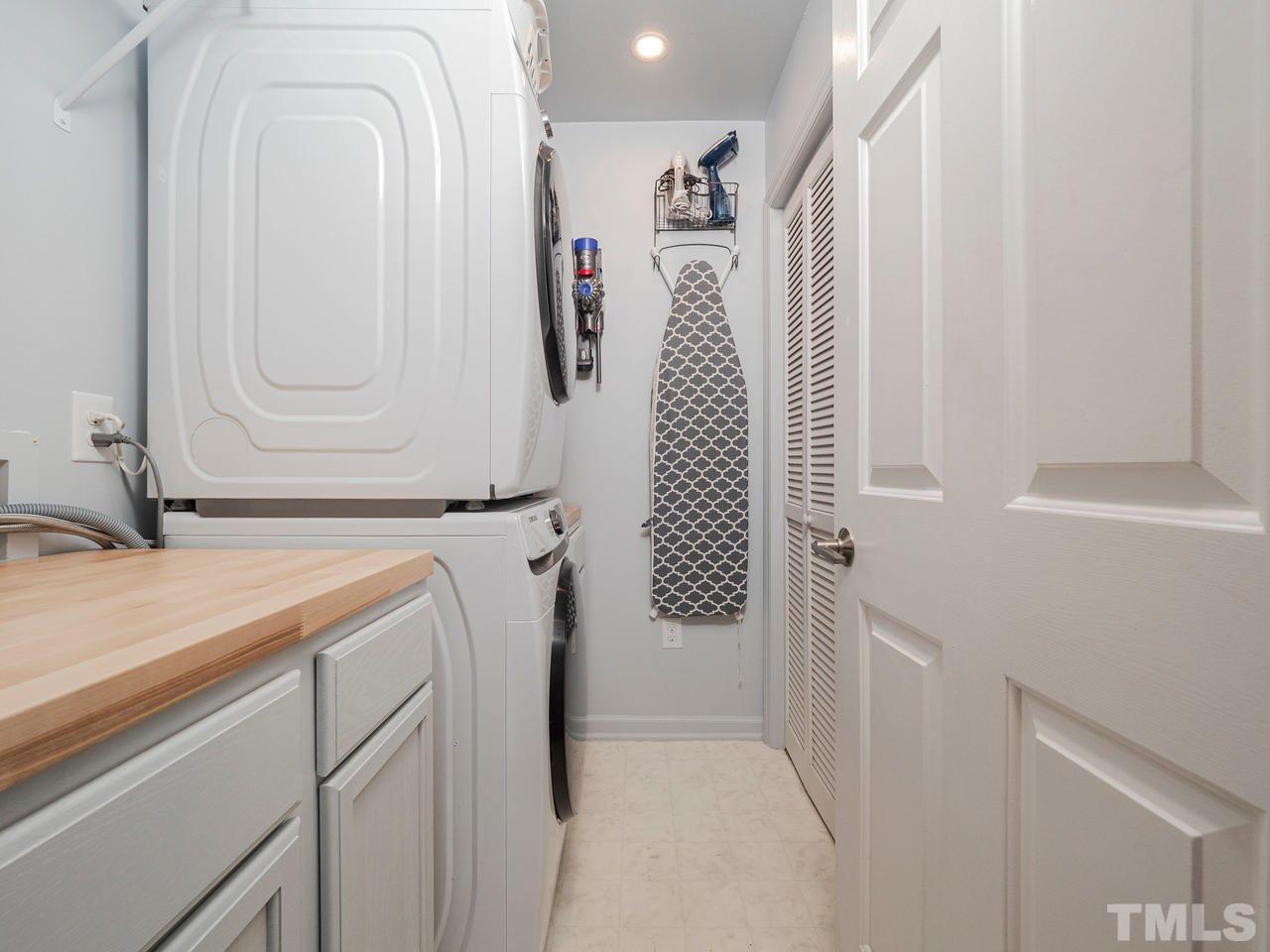 4651 Timbermill Court, Unit 304 Raleigh, NC 27612 - Photo 19 of 23 Gallery Image 19