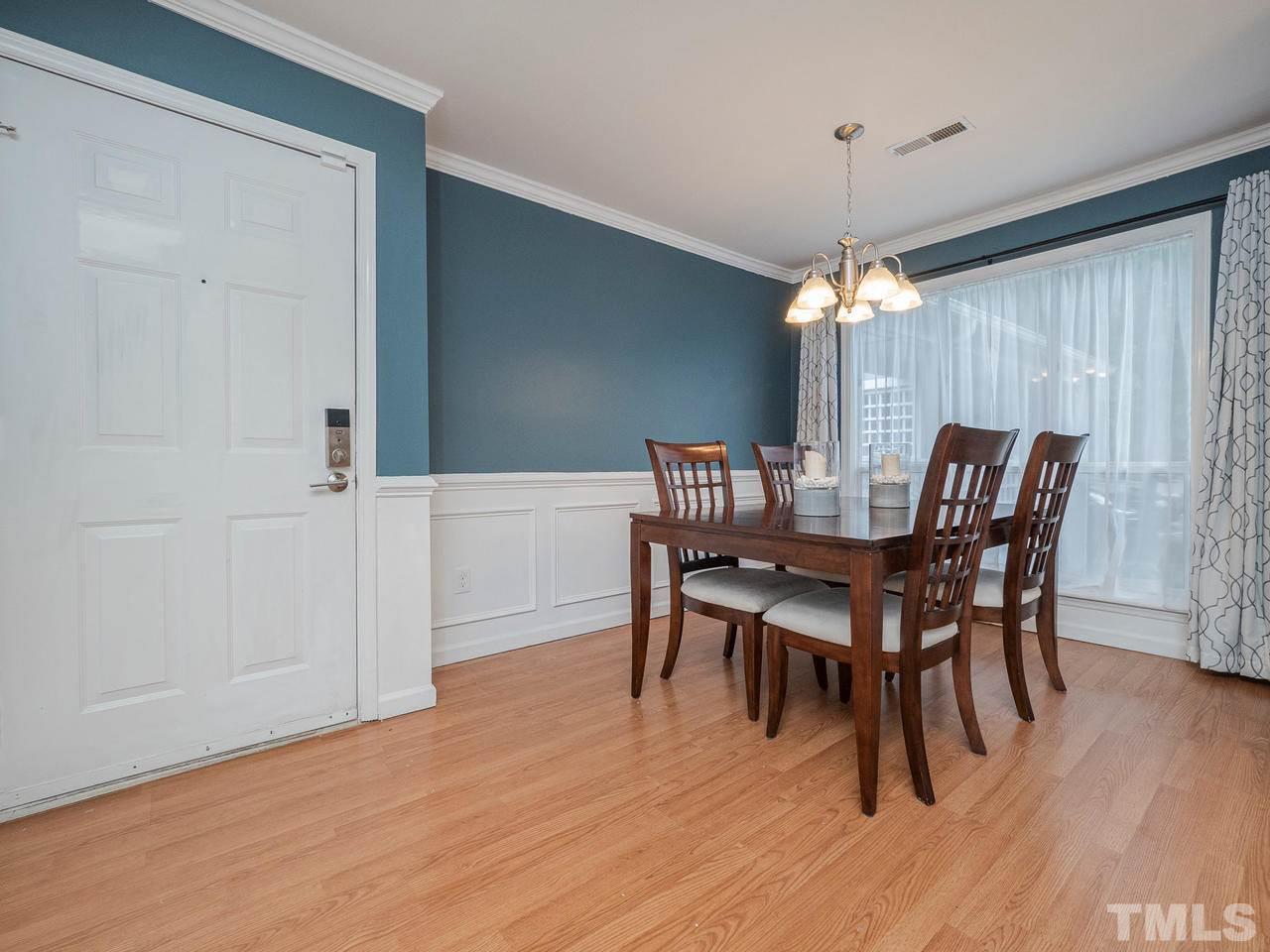 4651 Timbermill Court, Unit 304 Raleigh, NC 27612 - Photo 3 of 23 Gallery Image 3