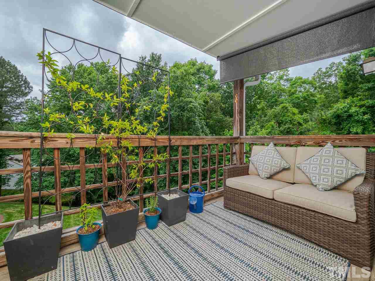 4651 Timbermill Court, Unit 304 Raleigh, NC 27612 - Photo 7 of 23 Gallery Image 7