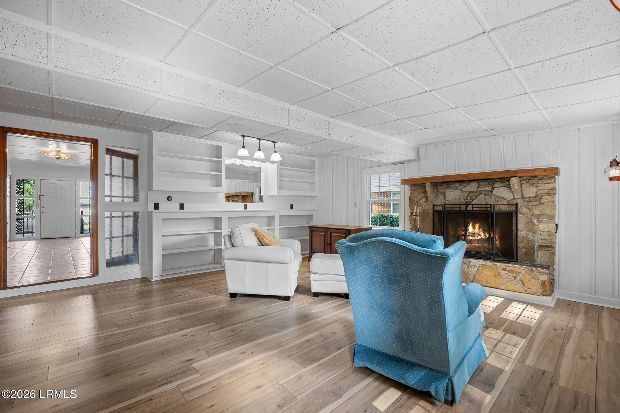 1703 State Rd S-7-202 Beaufort, SC 29902 - Photo 17 of 30 1-web-or-mls-DSC01470