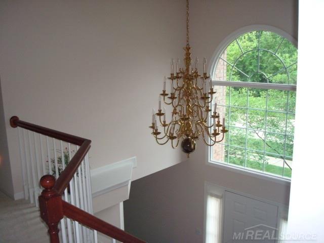 3627 Joshua Drive Rochester Hills, MI 48307 - Photo 27 of 28