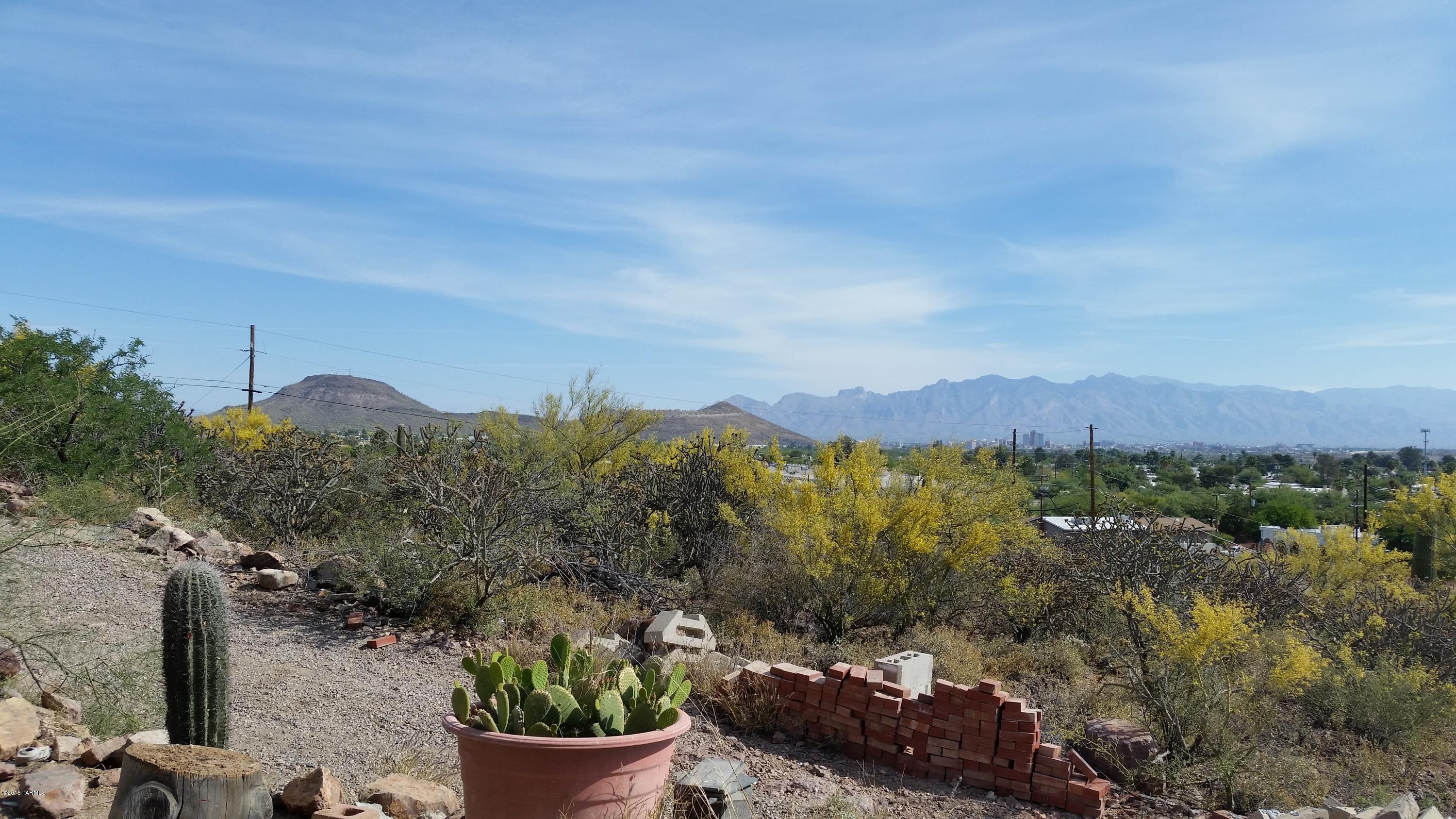 4200 South Mission Road Tucson, AZ 85746 - Photo 8 of 39 Gallery Image 8