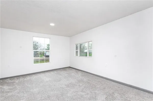 $174,000 | 606 6th Street, Moody, TX 76557