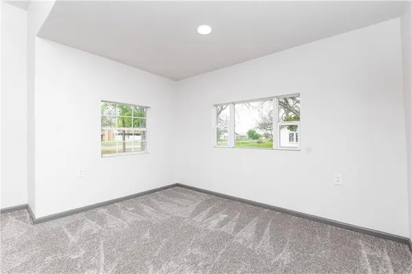 $174,000 | 606 6th Street, Moody, TX 76557