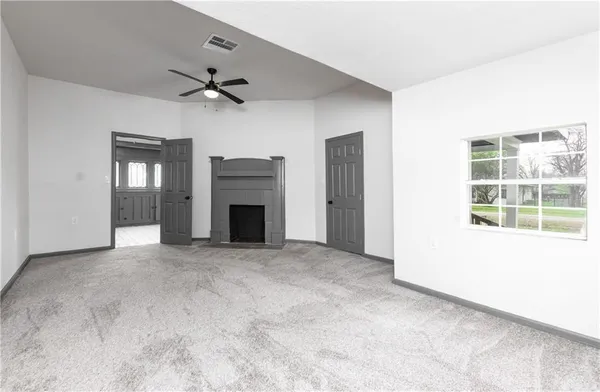 $174,000 | 606 6th Street, Moody, TX 76557