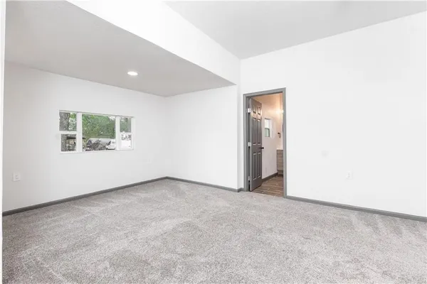 $174,000 | 606 6th Street, Moody, TX 76557