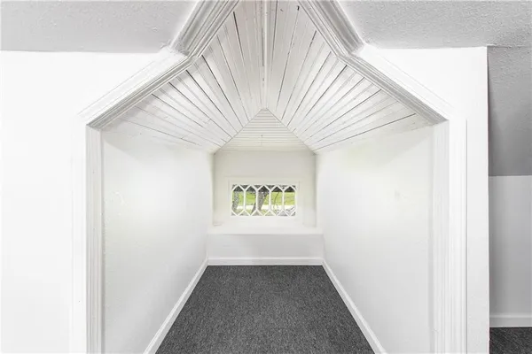 $174,000 | 606 6th Street, Moody, TX 76557