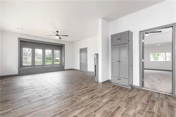 $174,000 | 606 6th Street, Moody, TX 76557