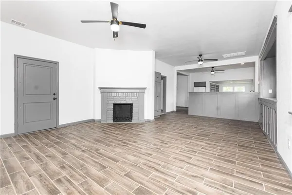 $174,000 | 606 6th Street, Moody, TX 76557