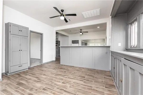 $174,000 | 606 6th Street, Moody, TX 76557