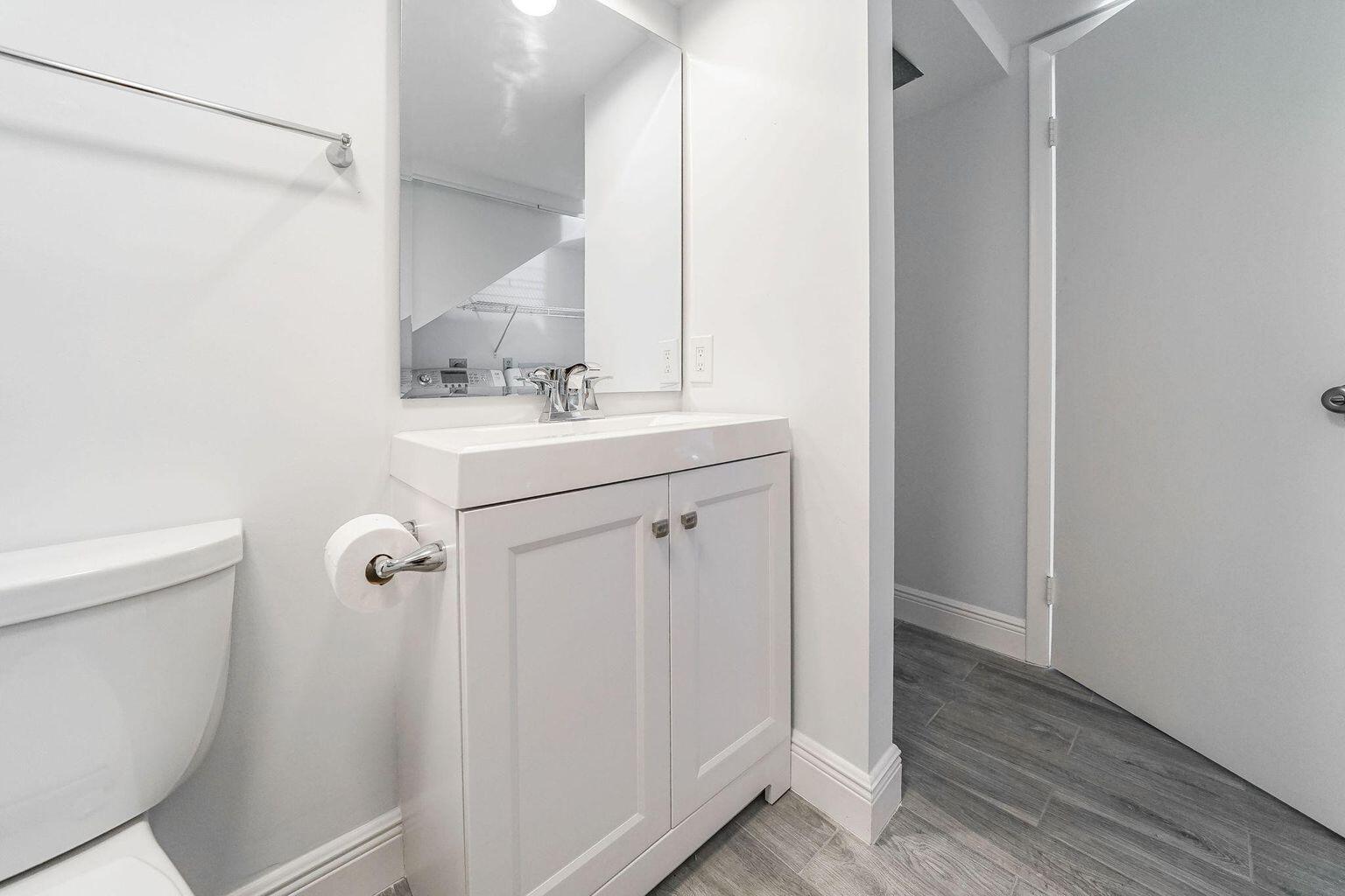 825 Center Street, Unit 32A Jupiter, FL 33458 - Photo 20 of 36 20200115160646621742000000-o