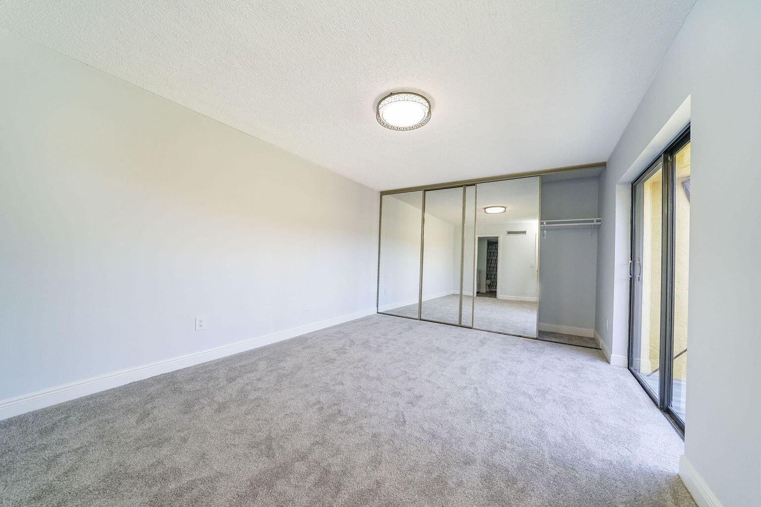 825 Center Street, Unit 32A Jupiter, FL 33458 - Photo 24 of 36 20200115160649768443000000-o