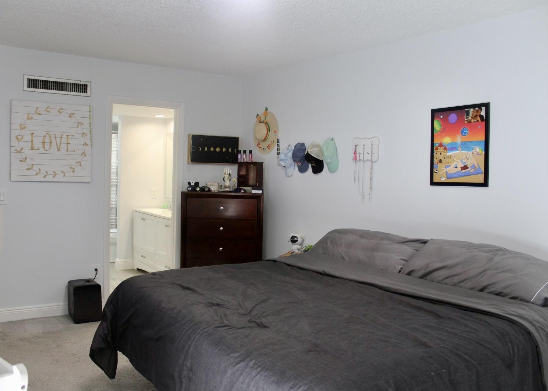 825 Center Street, Unit 32A Jupiter, FL 33458 - Photo 25 of 36 IMG_0989