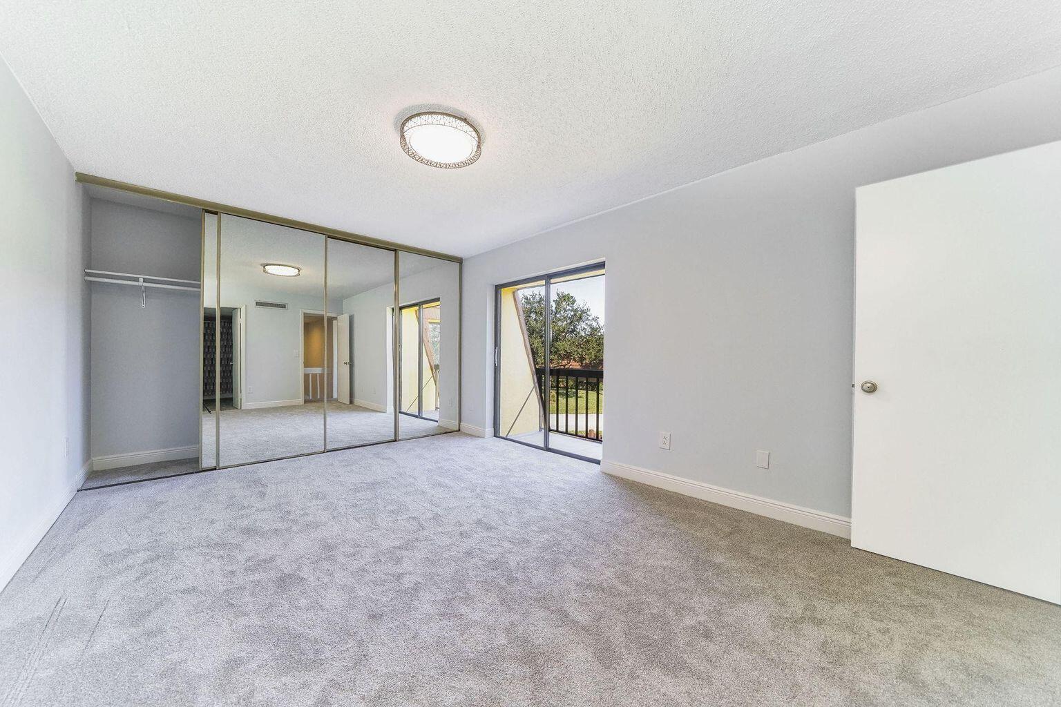 825 Center Street, Unit 32A Jupiter, FL 33458 - Photo 26 of 36 20200115160652045817000000-o