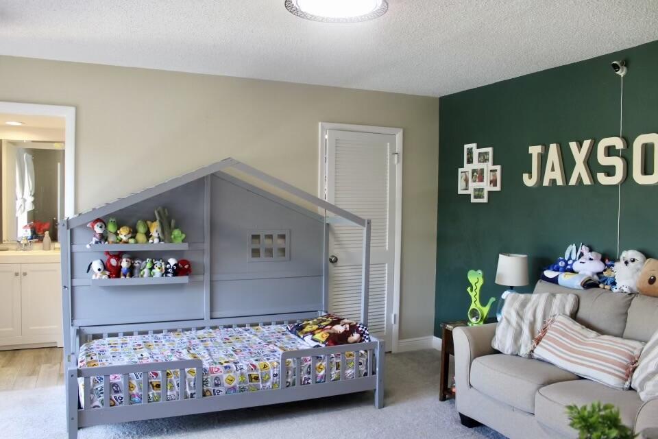 825 Center Street, Unit 32A Jupiter, FL 33458 - Photo 29 of 36 IMG_1015