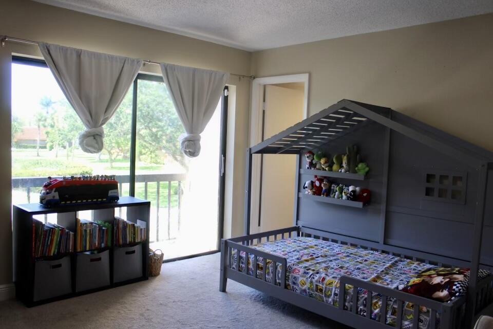 825 Center Street, Unit 32A Jupiter, FL 33458 - Photo 30 of 36 IMG_1010