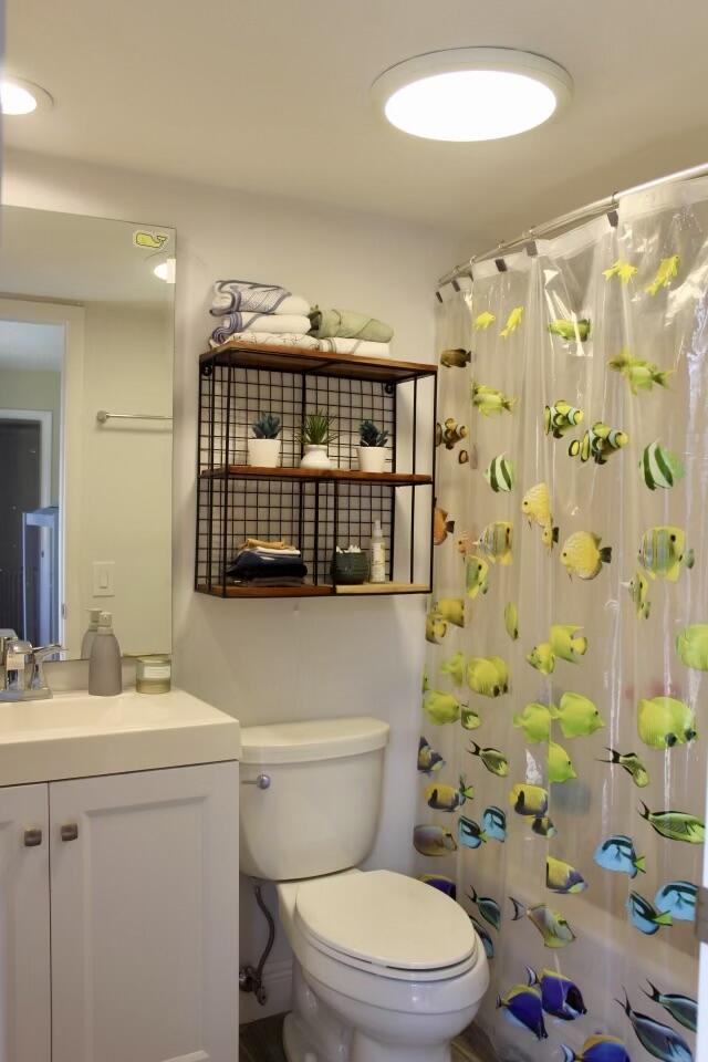 825 Center Street, Unit 32A Jupiter, FL 33458 - Photo 31 of 36 IMG_1019