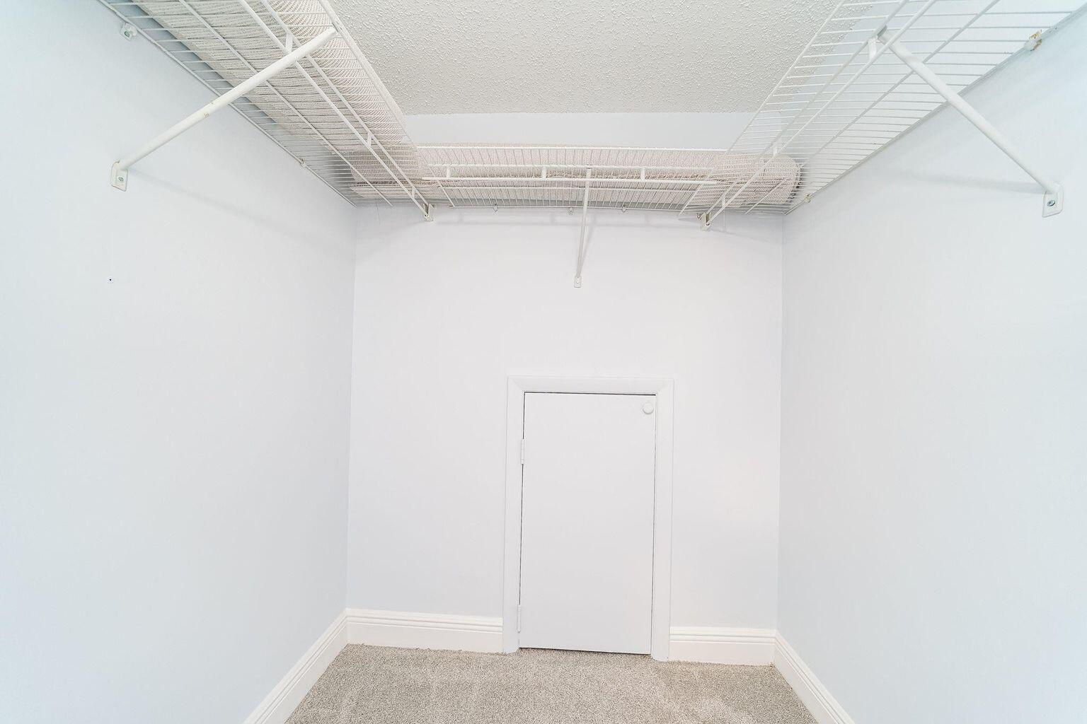 825 Center Street, Unit 32A Jupiter, FL 33458 - Photo 32 of 36 20200115160710030354000000-o