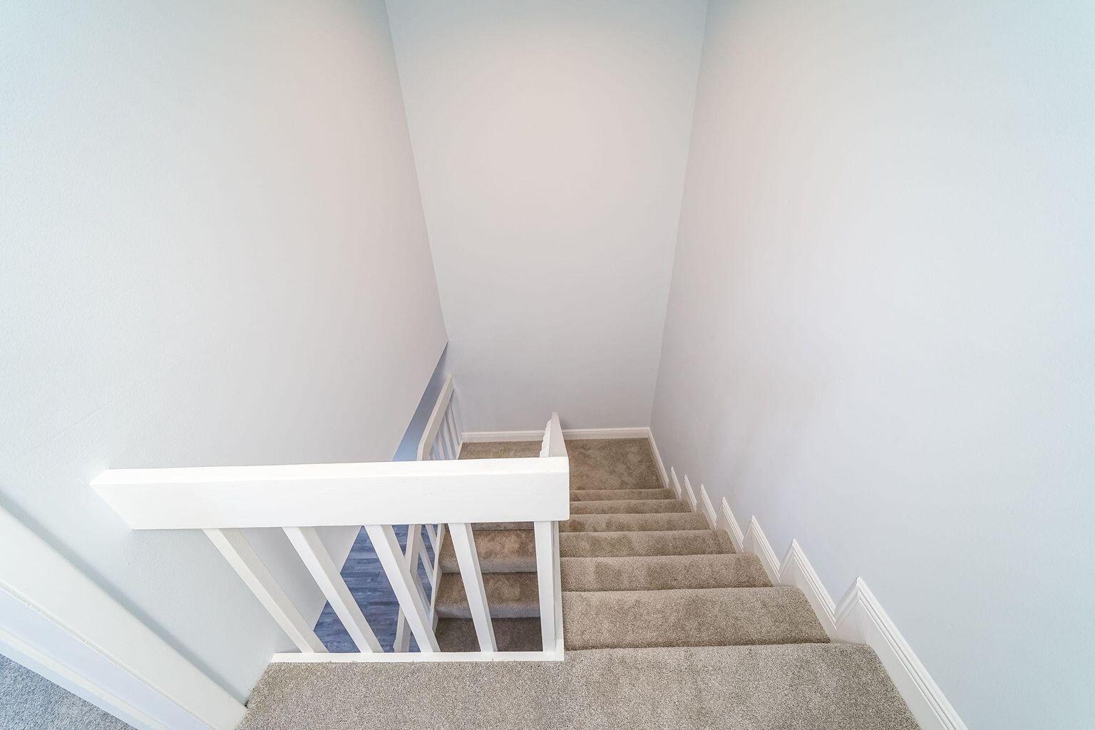 825 Center Street, Unit 32A Jupiter, FL 33458 - Photo 33 of 36 20200115160819562410000000-o