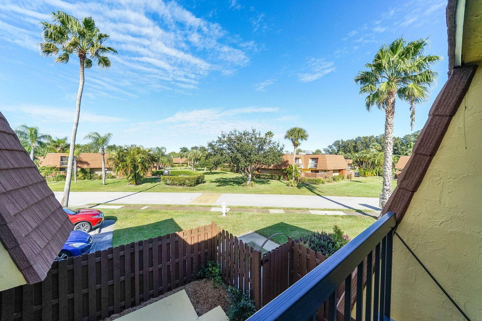 825 Center Street, Unit 32A Jupiter, FL 33458 - Photo 35 of 36 20200115160715160702000000-o