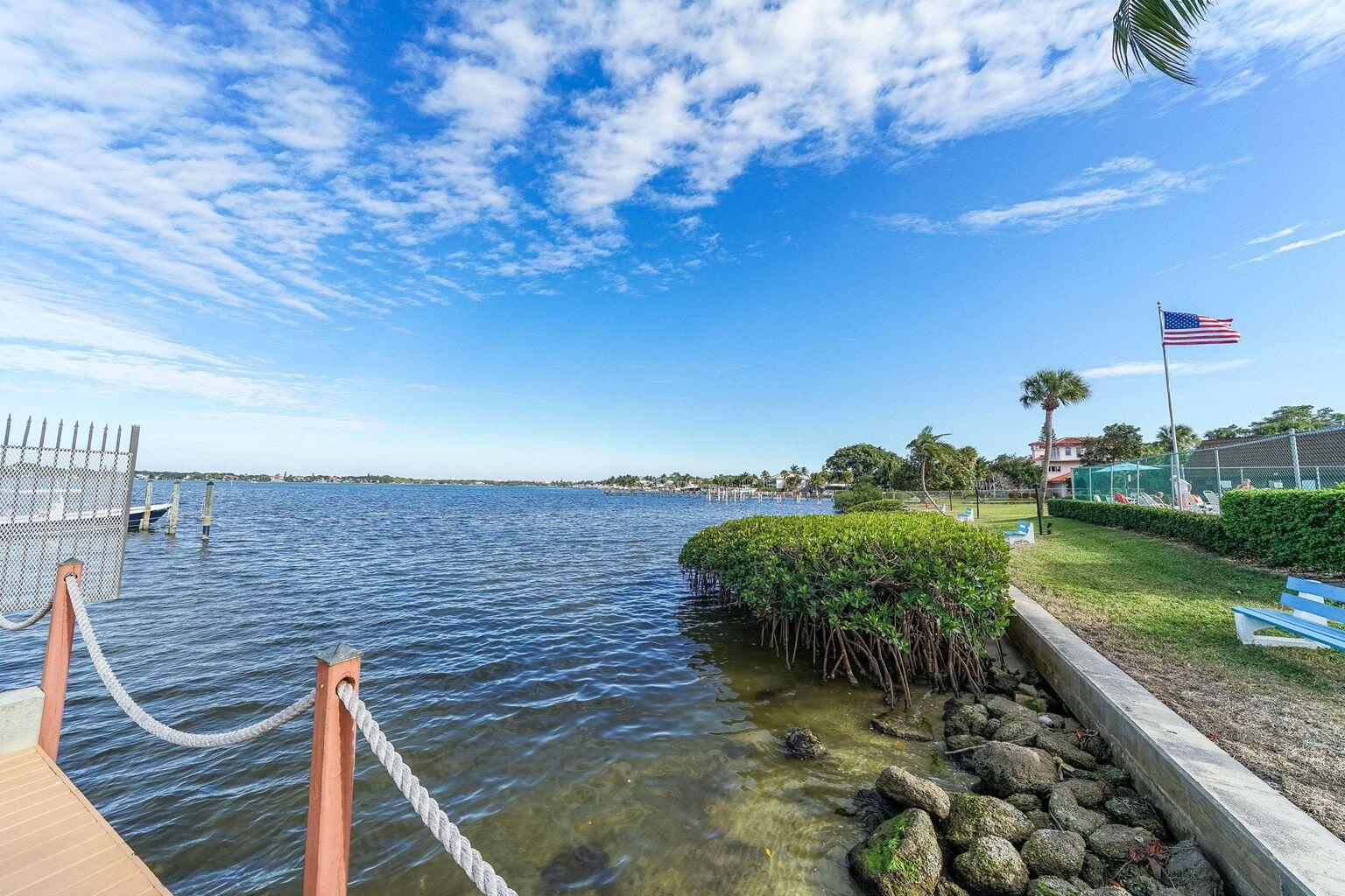 825 Center Street, Unit 32A Jupiter, FL 33458 - Photo 36 of 36 20200115161039784281000000-o