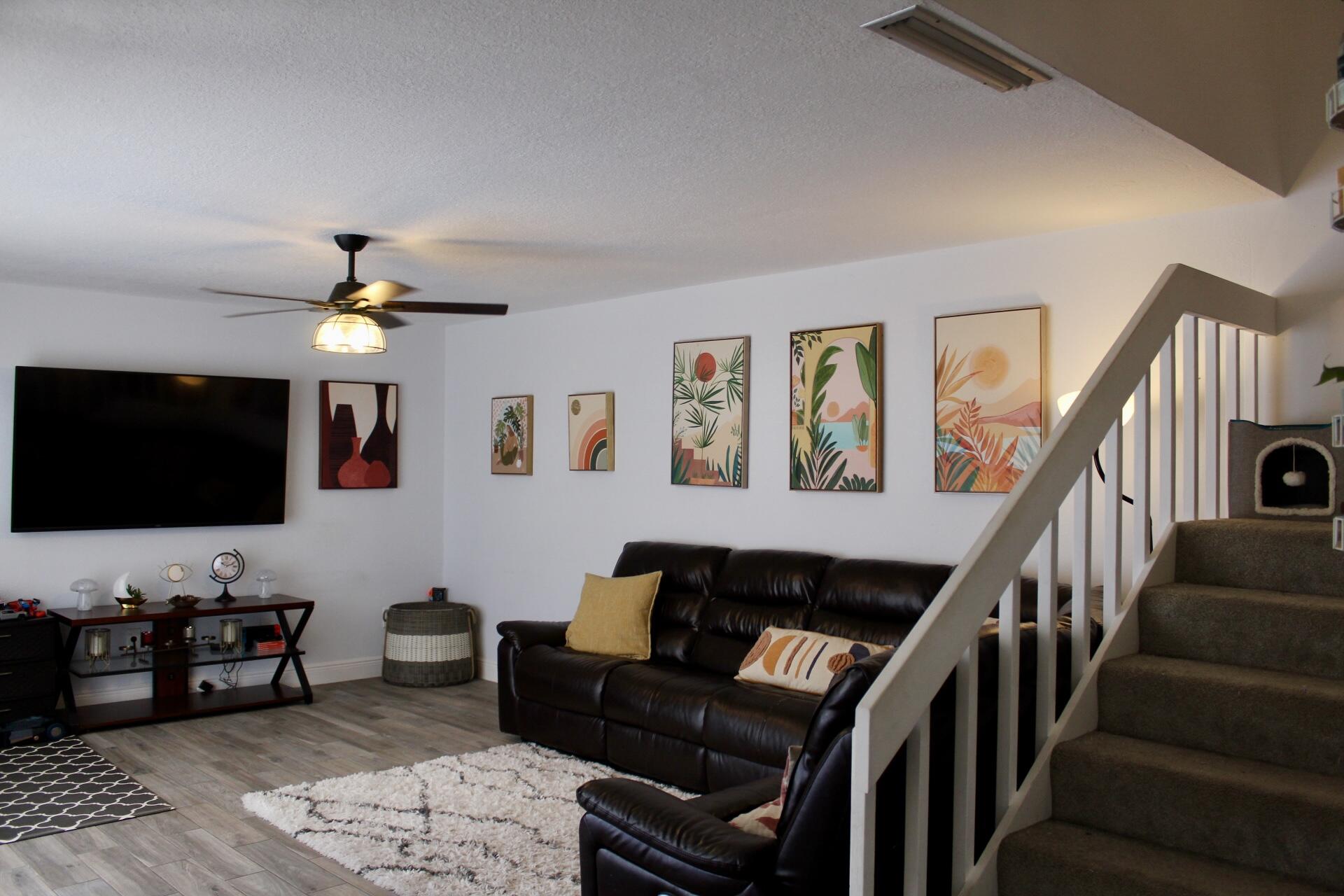 825 Center Street, Unit 32A Jupiter, FL 33458 - Photo 6 of 36 IMG_0967