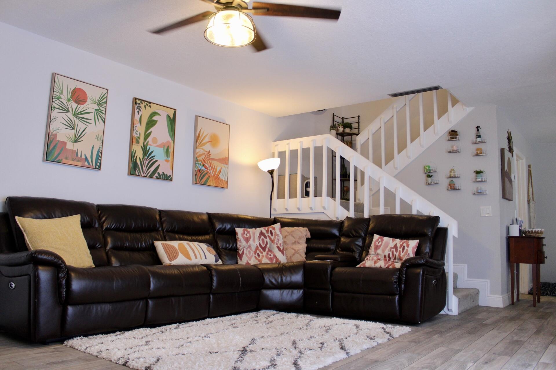 825 Center Street, Unit 32A Jupiter, FL 33458 - Photo 8 of 36 IMG_0958